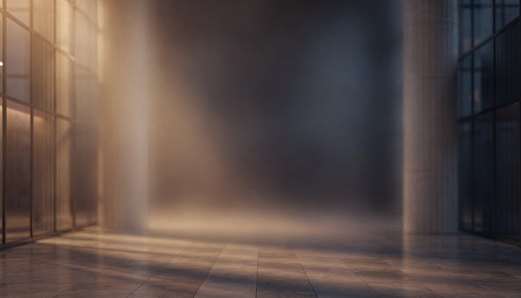 LA PLAYA INN website preview