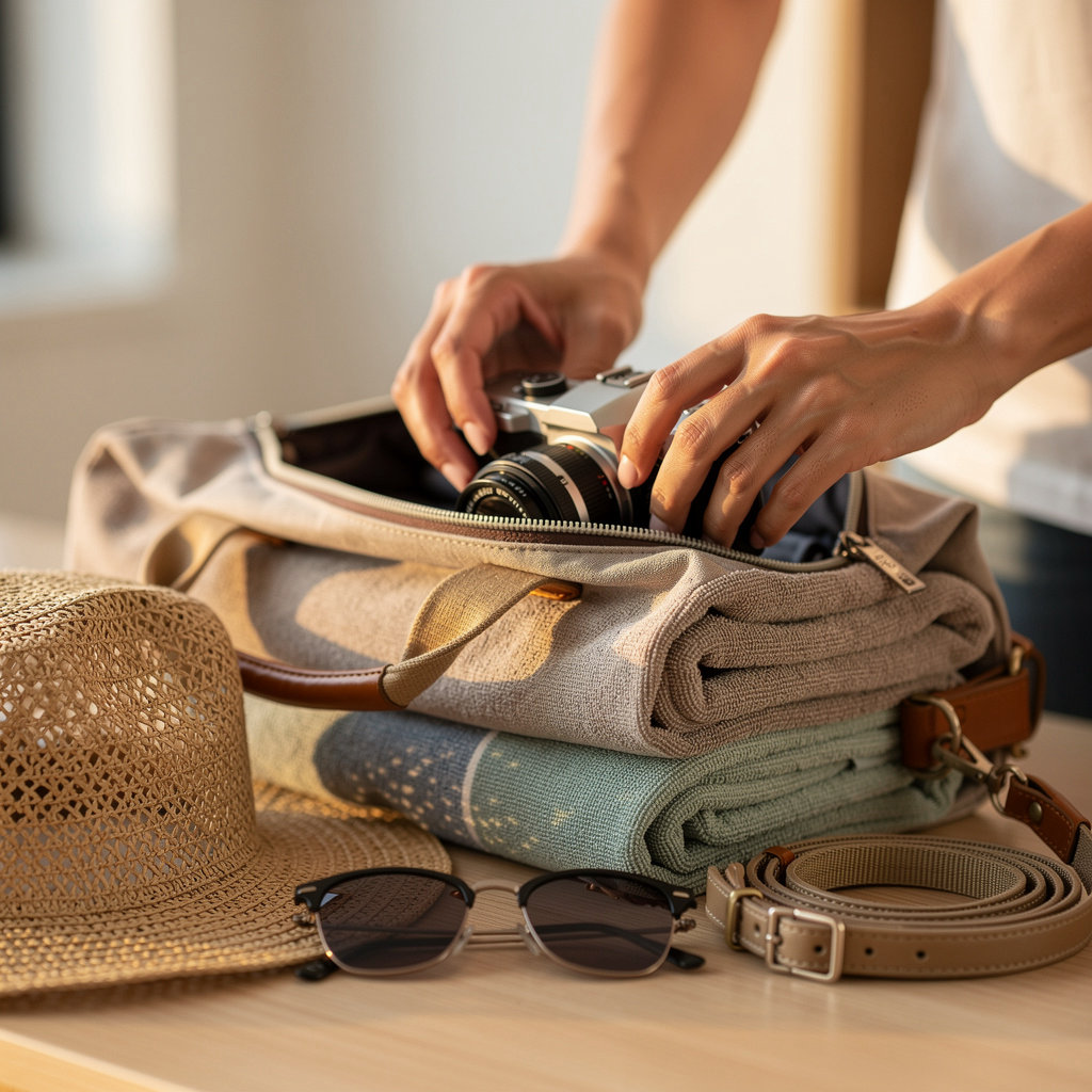 LA PLAYA INN near Point Castillo and Santa Barbara Harbor attractions - scenic coastal walkway